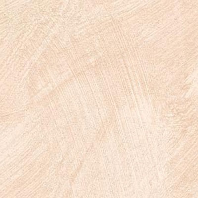 Floorin põrandad - DUC A786